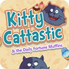 Kitty Cattastic & the Daily Fortune Muffins jeu