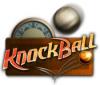 Knockball jeu