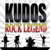 Kudos Rock Legend jeu