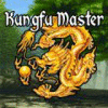 KungFu Master jeu