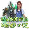 L. Frank Baum's The Wonderful Wizard of Oz jeu