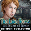 The Lake House: Les Enfants du Silence Edition Collector jeu