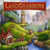 LandGrabbers jeu
