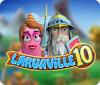 Laruaville 10 jeu