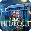 Last Hideout jeu