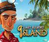 Last Resort Island jeu