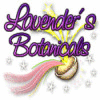 Lavender's Botanical jeu