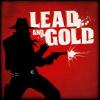 Lead and Gold: Gangs of the Wild West jeu