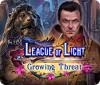 League of Light: Growing Threat jeu