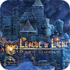 League of Light: Dark Omens Collector's Edition jeu