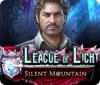 League of Light: La Montagne Silencieuse jeu