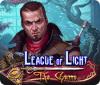 League of Light: Le Jeu jeu