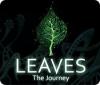 Leaves: The Journey jeu