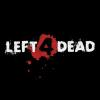 Left 4 Dead jeu