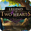 Legend of Two Hearts jeu