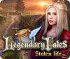 Legendary Tales: Stolen Life jeu