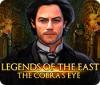 Legends of the East: L'Oeil du Cobra jeu