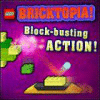 LEGO Bricktopia jeu