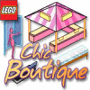 LEGO Chic Boutique jeu