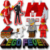 LEGO Fever jeu
