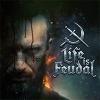 Life is Feudal jeu