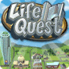 Life Quest jeu