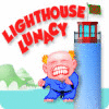 Lighthouse Lunacy jeu