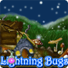 Lightning Bugs jeu