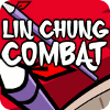 Lin Chung Combat jeu