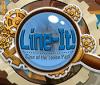 Line-it! : Case of the Stolen Past jeu