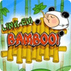 Link-Em Bamboo! jeu