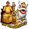 Liong: The Dragon Dance jeu