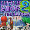 Little Shop of Treasures 2 jeu