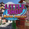 Little Shop - World Traveler jeu