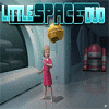Little Space Duo jeu