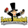 Loco Mogul jeu