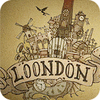 Loondon jeu