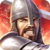 Lords & Knights - Medieval Strategy MMO jeu