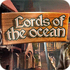Lords of The Ocean jeu