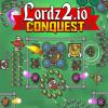 Lordz2.io jeu