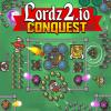 Lordz2.io jeu