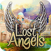 Lost Angels jeu