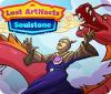 Lost Artifacts: Soulstone jeu