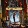 Lost Chronicles: Fall of Caesar jeu