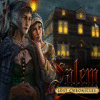 Lost Chronicles: Salem jeu