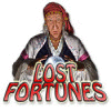Lost Fortunes jeu