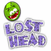 Lost Head jeu