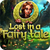 Lost in a Fairy Tale jeu