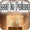 Lost in Palace jeu