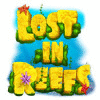 Lost in Reefs jeu